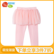 bornbay,bornbay,怎么樣