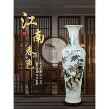 輕奢創(chuàng)意擺件，讓生活更有情調(diào)