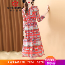 元素,樣式,新款,袖連衣裙,袖連衣裙,流行,新款,趨勢