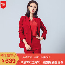 元素,女裝,樣式,趨勢,新款,流行
