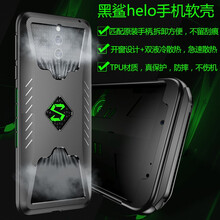 怎么樣,手柄,游戲,游戲,手柄