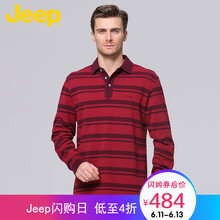 Jeep ���� ��ʿT�� ���ɫF7 