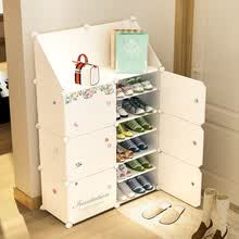 coleshome,����,coleshome,���а�,ޢ˿,Ь��,Ь��,ޢ˿,�Ƽ�