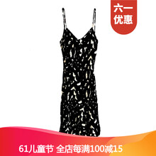 復(fù)古雪紡衫，讓你穿出優(yōu)雅氣質(zhì)
