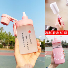 博港佳玻璃杯301-400ml，401-500ml