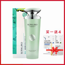 告別干燥，補水面膜讓肌膚更健康