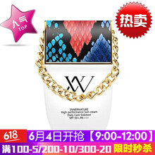 CLUB防曬霜