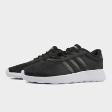 adidas跑步鞋F(xiàn)34664 37