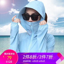 時尚短款外套，穿出你的潮流范