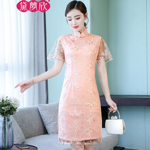 元素,流行,新款,重工,趨勢,禮服,樣式
