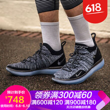 ͿЬhyperdunk