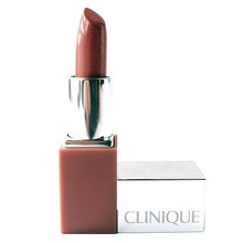 clinique唇