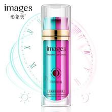形象美眼霜/眼部精華 16-30g/mL