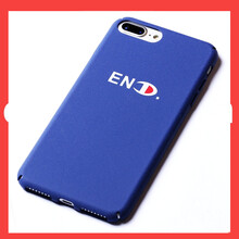 ne6plus