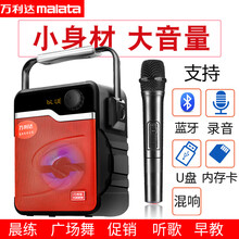 迷你榨汁機(jī)，讓生活更有情調(diào)