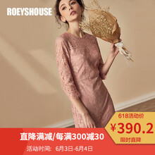 印花連衣裙，打造百變女神氣質(zhì)