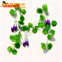 創(chuàng)意仿真花，裝點(diǎn)你的家居生活