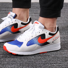 耐克（NIKE）跑步鞋AO1551-108 