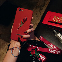 oppo,oppo,怎么樣,手機(jī),手機(jī),鉆殼,鉆殼