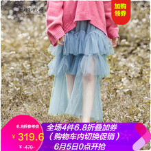 元素,新款,瘦長,顯瘦,樣式,長裙,趨勢,裙新款,森女,流行