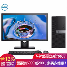 2218,2218,怎么樣