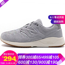 怎么樣,百倫,百倫