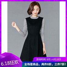品牌背心長(zhǎng)裙