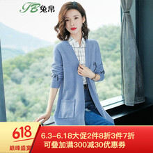 精致針織衫，微胖女神的小確幸