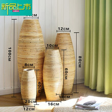 值得入手的創(chuàng)意擺件，精致又美觀