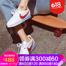 nike,nike,怎么樣,阿甘,阿甘跑步鞋,跑步