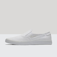 耐克（NIKE）板鞋AH3364-100 44，39，40.5，40，42.5，41，42