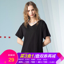 潮流前線女裝夏
