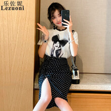 減齡背帶裙，打造優(yōu)雅小仙女