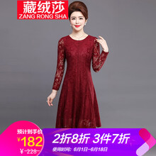 純色吊帶裙，打造你的小仙女