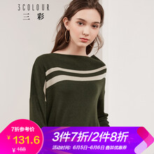 微胖女神，蝙蝠袖連衣裙顯瘦