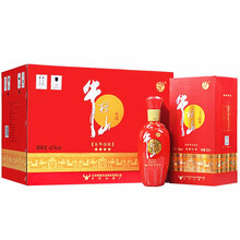 怎么樣,釀酒,釀酒