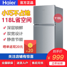 tmpq,tmpq,怎么樣