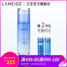蘭芝潤(rùn)膚霜,蘭芝潤(rùn)膚霜,進(jìn)口,進(jìn)口,怎么樣