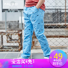 怎么樣,童男,童男,童裝,童裝,褲子,褲子