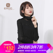 薄款針織衫，打造優(yōu)雅女神