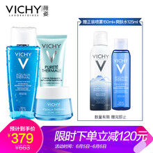 清爽肌膚，補水面膜喚醒青春活力