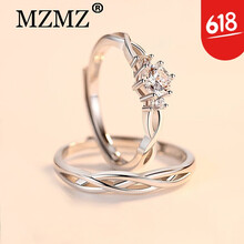 結(jié)婚鉆戒品牌