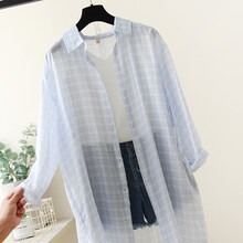 經(jīng)典牛仔外套，打造時(shí)尚型男范