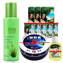 原液,怎么樣,黃金,黃金