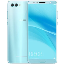 華為麒麟960手機(jī)
