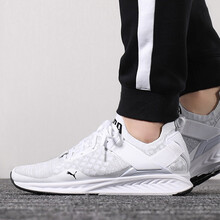 PUMA跑步鞋189904-02 39