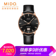 怎么樣,指揮官,手表,系列,系列,指揮官,手表