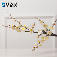 精致香薰，讓你的生活不再單調