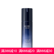 iope亦博水乳