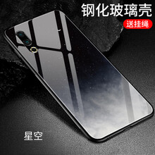 有了這些蘋果手機殼讓你告別裸奔